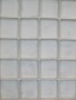 White architecture -2  Kunstwerk White architecture -2