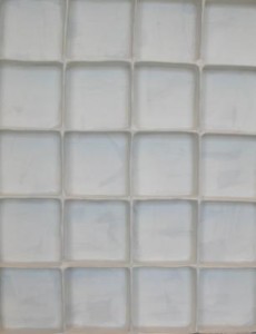 White architecture -2  White architecture -2