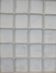 White architecture -2  White architecture -2