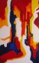 zonder titel/untitled Kunstwerk zonder titel/untitled