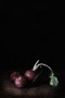 Stills#01 Kunstwerk Stills#01