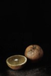 Stills#02 Stills#02