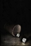 Stills#03 Stills#03