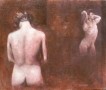 z.t. Kunstwerk z.t.