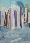 ColourCitie7 ColourCitie7