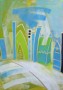 ColourCitie6 Kunstwerk ColourCitie6