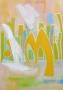 ColourCitie4 Kunstwerk ColourCitie4