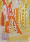 ColourCitie3 ColourCitie3