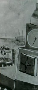 TimeCitie2 TimeCitie2