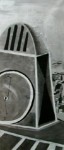 TimeCitie1 TimeCitie1