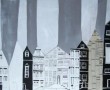 CanalCitie Kunstwerk CanalCitie