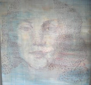 spinoza spinoza