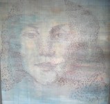 spinoza spinoza