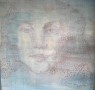 spinoza Kunstwerk spinoza