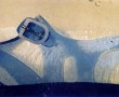 Ice-bound (genomineerd ArtOlive Kunstprijs 2000) Kunstwerk Ice-bound (genomineerd ArtOlive Kunstprijs 2000)