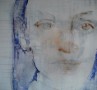 Naar Fee Kunstwerk Naar Fee