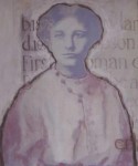 Eleanor Robson Belmont Eleanor Robson Belmont