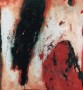 zonder titel Kunstwerk zonder titel