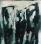 zonder titel Kunstwerk zonder titel