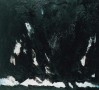 zonder titel Kunstwerk zonder titel