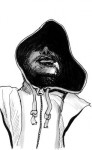 hood #1 hood #1