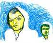 hood #2 Kunstwerk hood #2