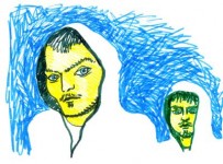hood #2 hood #2