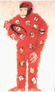 Homo Sapiens 2 Homo Sapiens 2