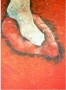 Squeeze Kunstwerk Squeeze