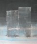 Zonder Titel Kunstwerk Zonder Titel