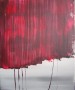 Zonder Titel Kunstwerk Zonder Titel