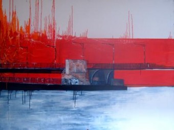 maasbrug maasbrug