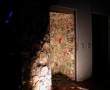 Breadth Kunstwerk Breadth