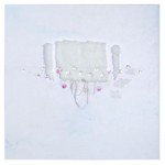 witte indiaan witte indiaan