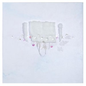 witte indiaan witte indiaan