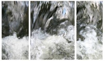 water water