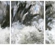 water Kunstwerk water