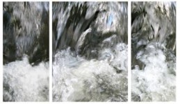 water water