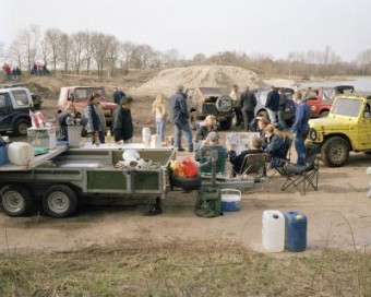 voorthuizen voorthuizen