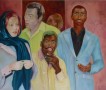 familyaffairs Kunstwerk familyaffairs