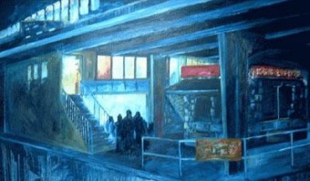 Berlijn 1 Berlijn 1