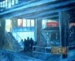 Berlijn 1 Kunstwerk Berlijn 1