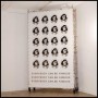 Everybody can be famous Kunstwerk Everybody can be famous