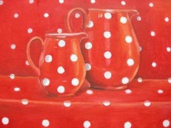 Dots Dots