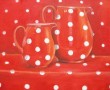 Dots Kunstwerk Dots
