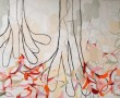 zonder titel Kunstwerk zonder titel