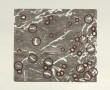 sneeuwblind 4 Kunstwerk sneeuwblind 4