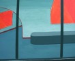 pilaren Kunstwerk pilaren