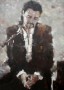 Dinand Kunstwerk Dinand