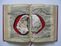 Books of Sirena, 'Heart' Books of Sirena, 'Heart'